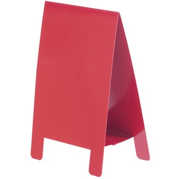 56937RED �e�[�u��A POP ���� �F�� 45809043