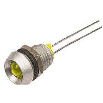 DX1091/YL BULGIN
