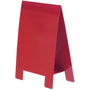 56938RED �e�[�u��A POP ���� �F�� 45809077