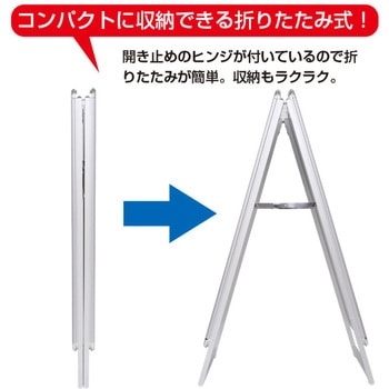 グリップA (ロータイプ) 友屋