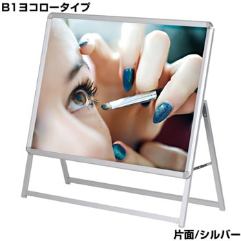 52667B1Y ObvA ([^Cv) F 45809314