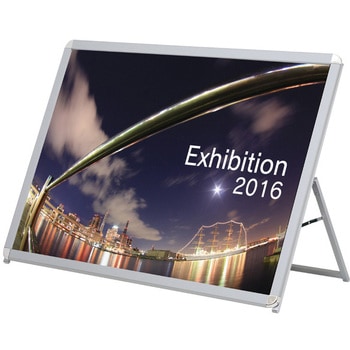 52667B0L �O���b�vA ���[�^�C�v (�t���[����44mm) �F�� �����u��g�p�\ 45809436