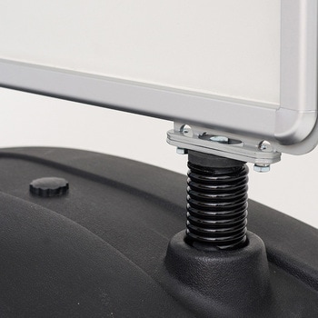 グリップT ローリングベーススタンド 友屋