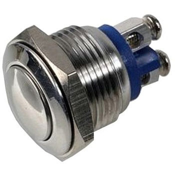 MP0042/2 BULGIN