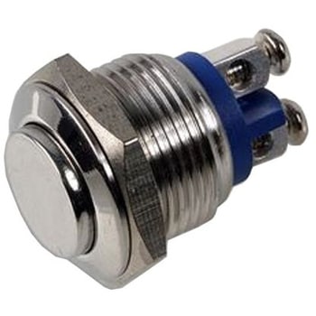 MP0042/3 BULGIN