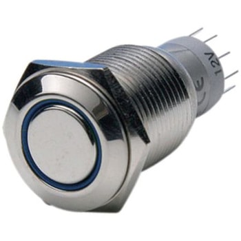 MP0045/1E2BL012 BULGIN
