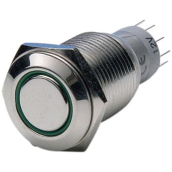 MP0045/1E2GN012 BULGIN