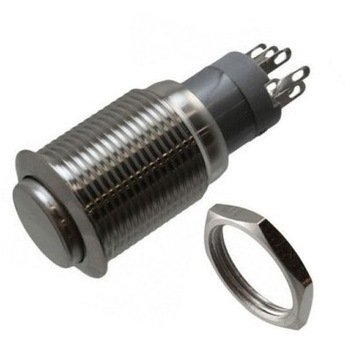 MP0045/3D0NN000 BULGIN