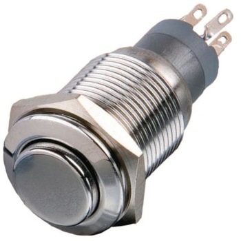 MP0045/3E0NN000 BULGIN
