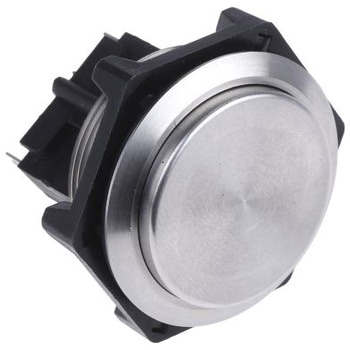MP0050/2 BULGIN