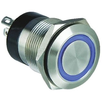 MPI002/28/BL/12 BULGIN