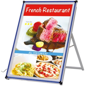 56969SLV �t���b�V��A ���[�^�C�v �F�� 45810434