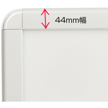 LEDグリップA 友屋