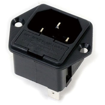 PF0001/63 BULGIN