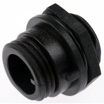 PX0412/03P BULGIN