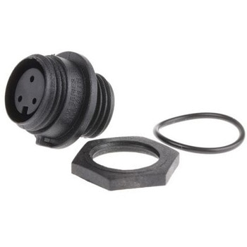 PX0412/03S BULGIN