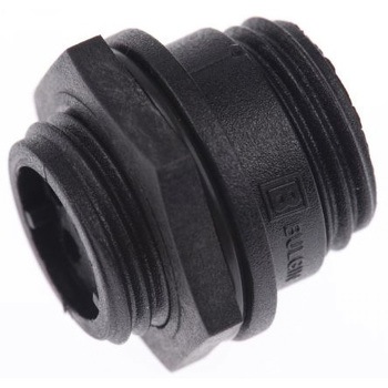 PX0412/06S BULGIN