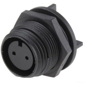 PX0413/02S/PC BULGIN