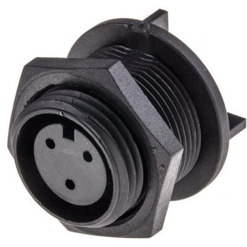 PX0413/03S BULGIN