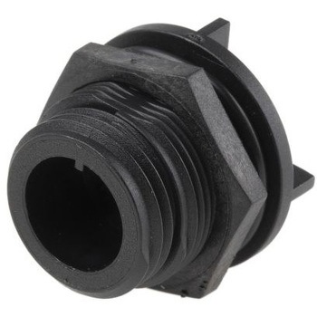 PX0413/08P BULGIN