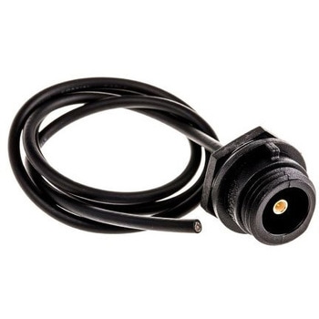 PX0414/0M50 BULGIN