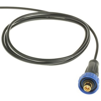 PX0416/1M00 BULGIN