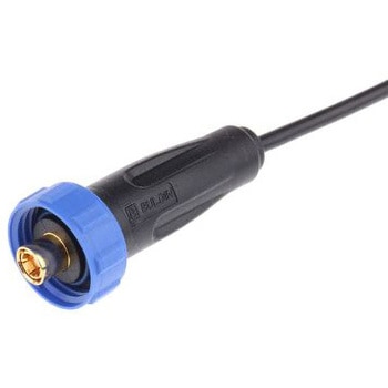 PX0416/3M00 BULGIN