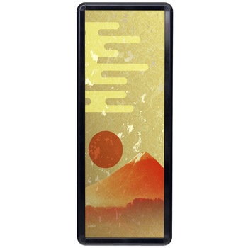 - ���f�B�A�O���b�v(MG-32R) ���� �F�� 45811834