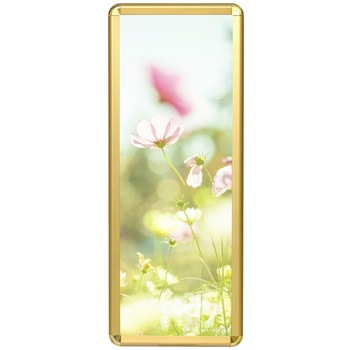 - ���f�B�A�O���b�v(MG-32R) ���� �F�� 45811843