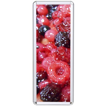 - ���f�B�A�O���b�v(MG-32R) ���� �F�� 45811859