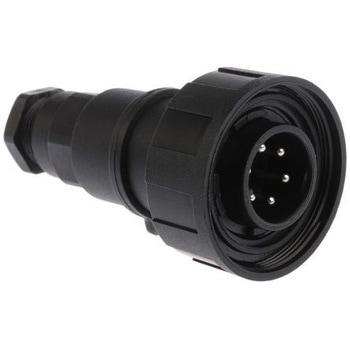 PX0739/P BULGIN