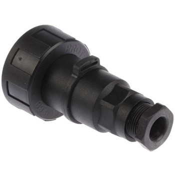 PX0739/P BULGIN