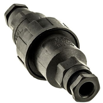 PX0777/CAT5ESTP BULGIN