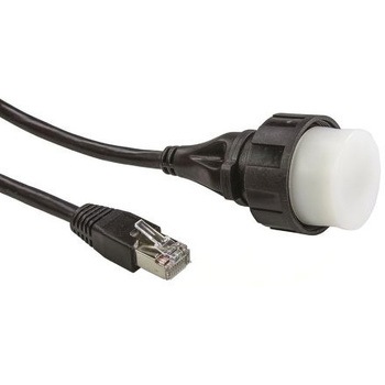 PX0837/3M00 BULGIN