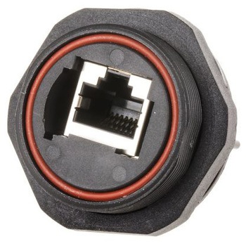 PX0839/90 BULGIN