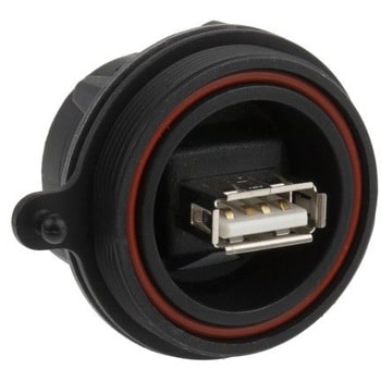 PX0842/A BULGIN
