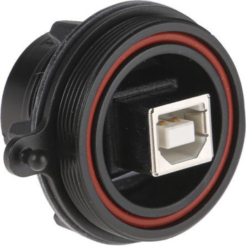 PX0842/B - BULGIN