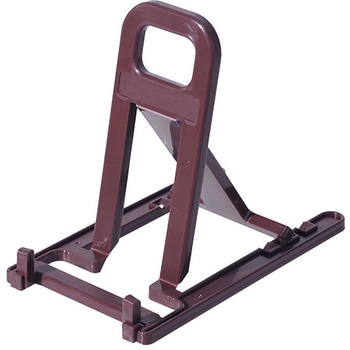 58365-LB フォールディングスタンド 友屋 45813925