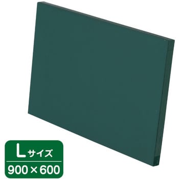 22502NAS 木製黒板(緑)受けナシ 1枚 友屋 【通販モノタロウ】 22502NAS 木製黒板(緑)受けナシ 1枚 友屋 【通販モノタロウ】