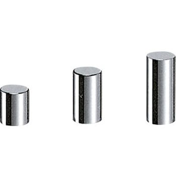 PT-7MC20-CR ���σL���b�v 20mm PT-POP ��7  �V���[�Y �F�� 45814153