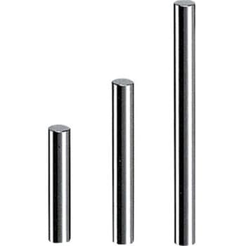 PT-7LC50-CR�����O�L���b�v 50mm PT-POP ��7  �V���[�Y �F�� 45814239