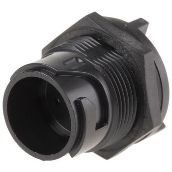 PXP4013/03P BULGIN