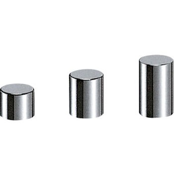 PT-9MC 20-CR���σL���b�v 20mm PT-POP ��9  �V���[�Y �F�� 45814266