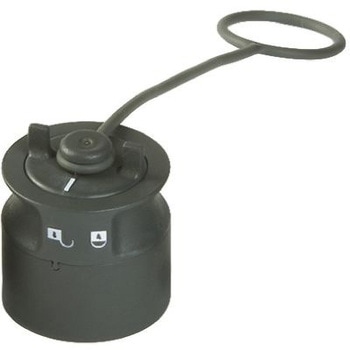 PXP6082 BULGIN