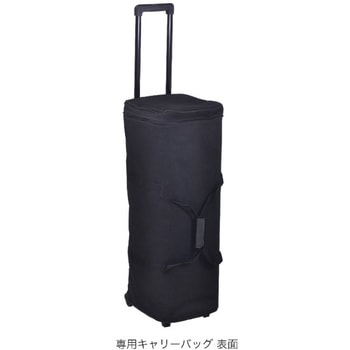 イージーシステムパネル(タペストリー用) 友屋