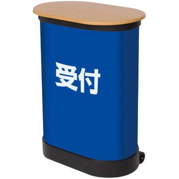 ポータブルPRカウンター 本体 友屋