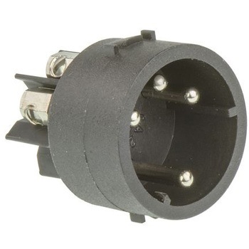 SA3241 BULGIN