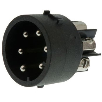 SA3243 BULGIN