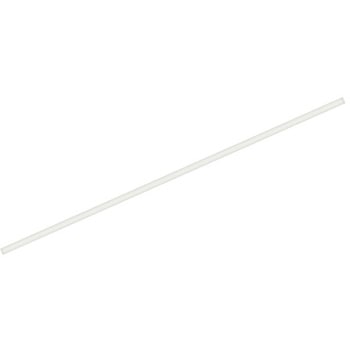 ロック&ロールバナー用追加樹脂バー 友屋