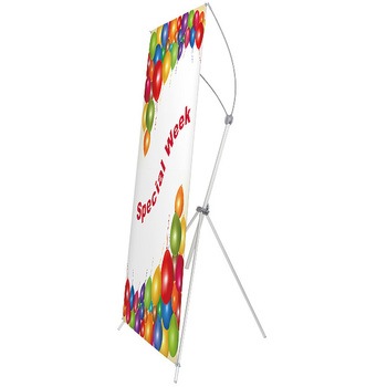 - �o�i�[�X�^���h�C�[�W�[FX �F�� 45815526